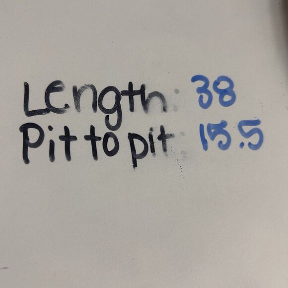 Vintage Express Dress SZ XS Striped Preppy Grunge 90s Y2K Academia Classy - Picture 7 of 8